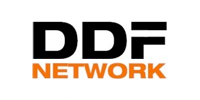 DDF NETWORK